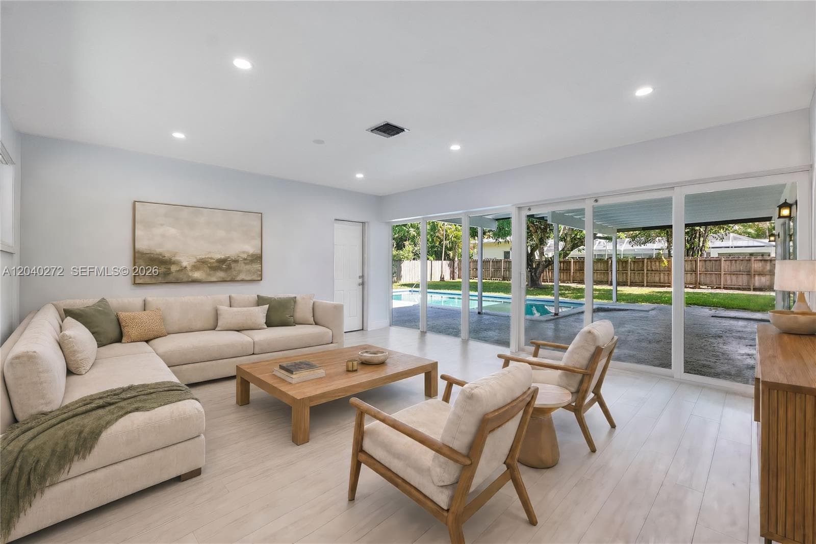 8265 SW 149th Dr, Palmetto Bay, FL 33158 — zdjęcie 3