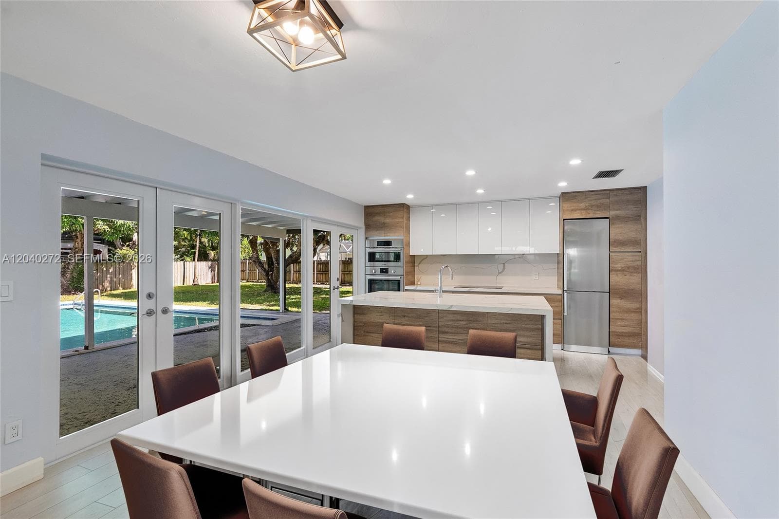 8265 SW 149th Dr, Palmetto Bay, FL 33158 — zdjęcie 5