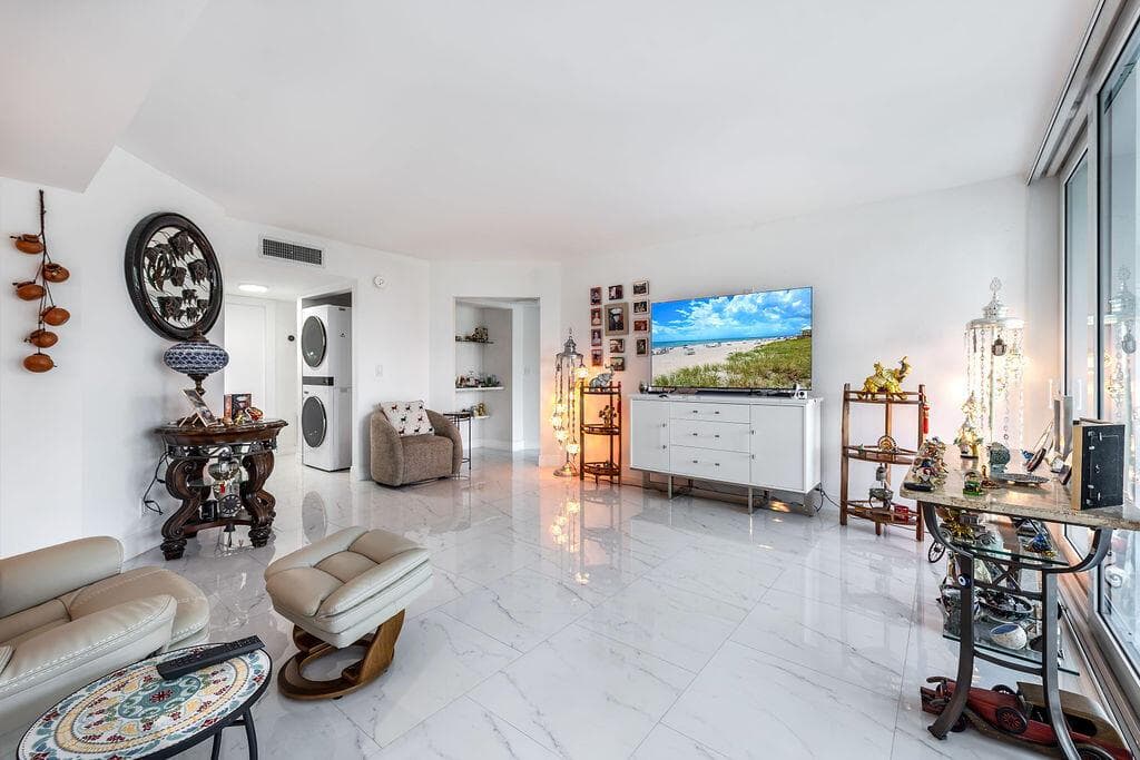 3661 Via Poinciana Road # 206, Lake Worth, FL 33461 — zdjęcie 5