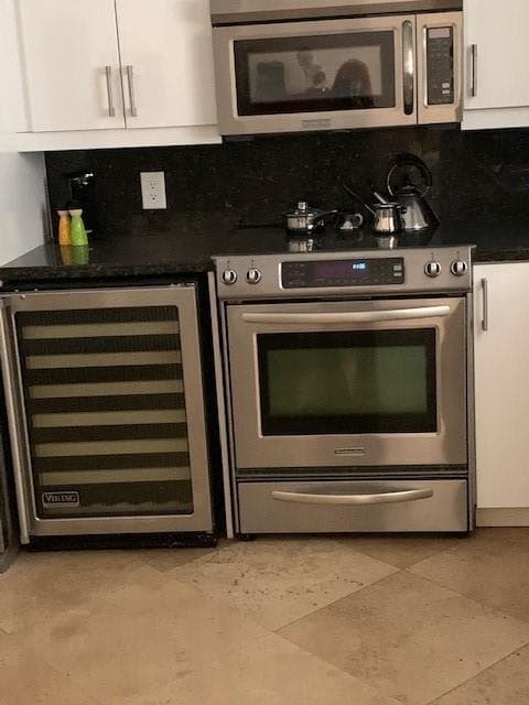 3900 Galt Ocean Drive # 1609, Fort Lauderdale, FL 33308 — zdjęcie 2