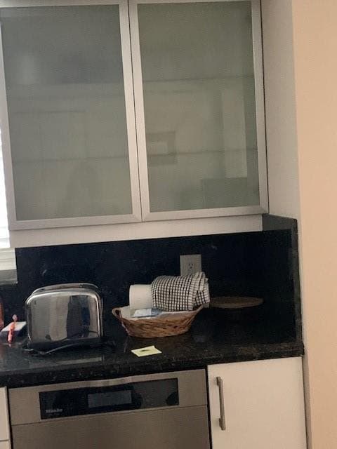 3900 Galt Ocean Drive # 1609, Fort Lauderdale, FL 33308 — zdjęcie 3