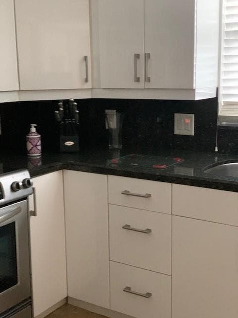 3900 Galt Ocean Drive # 1609, Fort Lauderdale, FL 33308 — zdjęcie 4