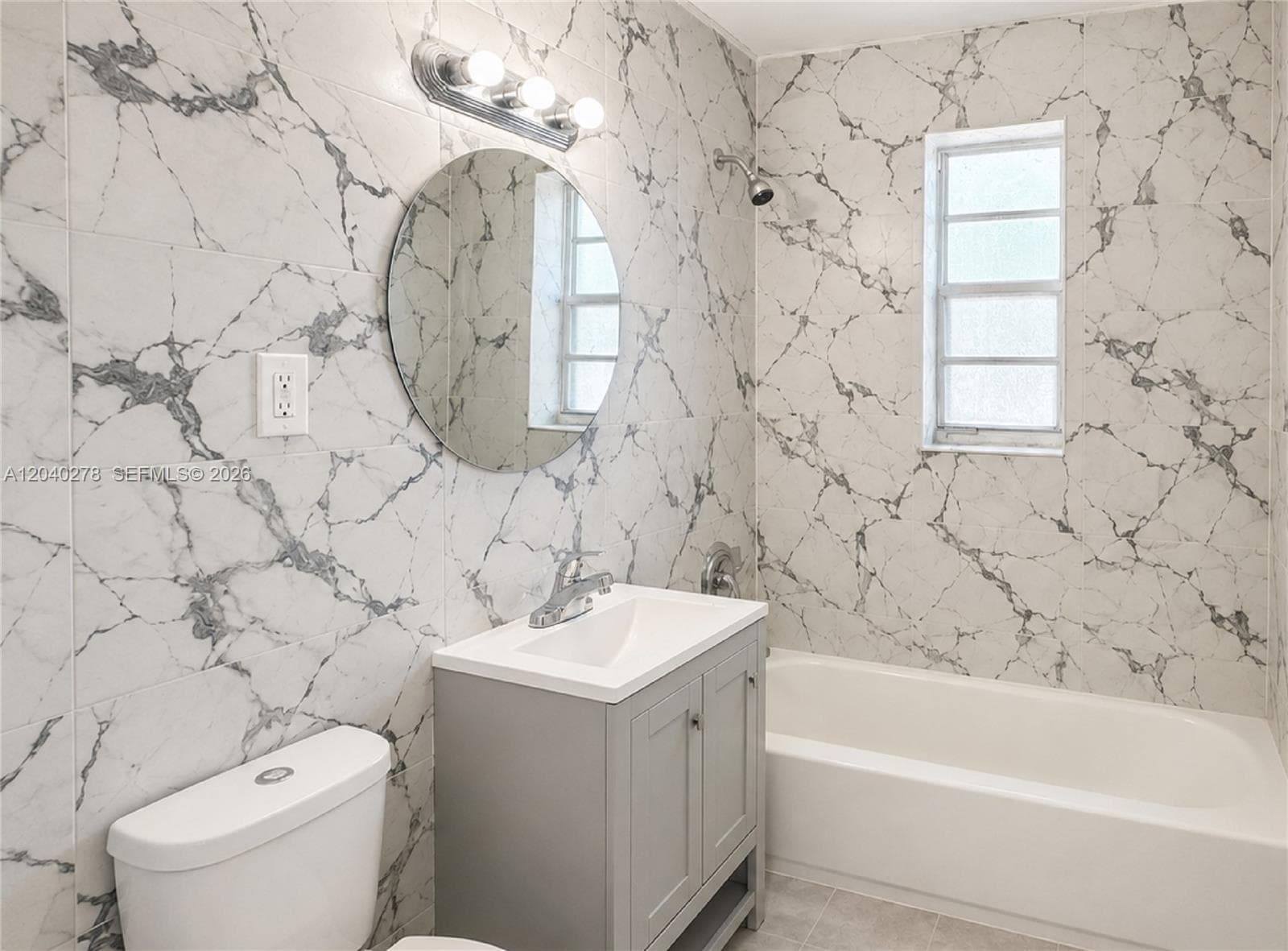 1801 NW 54th St, Miami, FL 33142 — zdjęcie 5