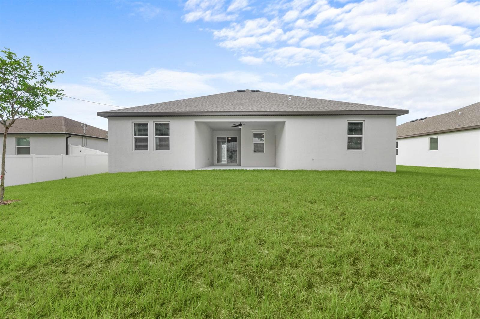 1079 SW Placetas Avenue, Port St. Lucie, FL 34953 — zdjęcie 5