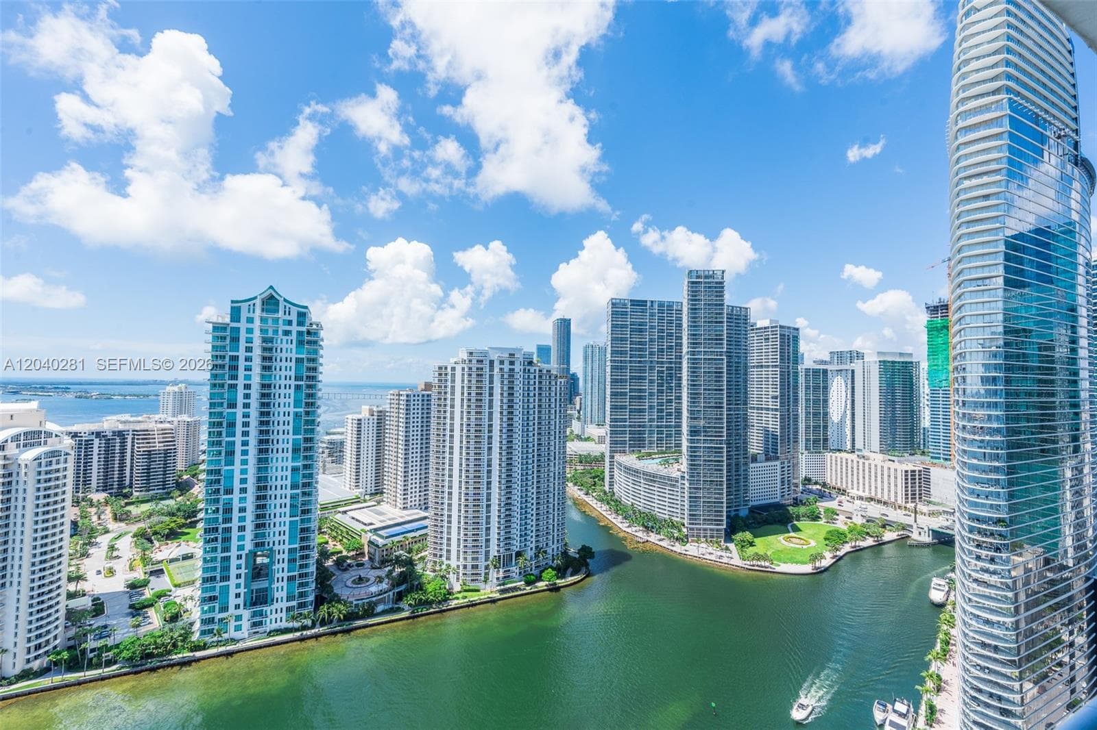325 S Biscayne Blvd # 3821, Miami, FL 33131 — zdjęcie 2