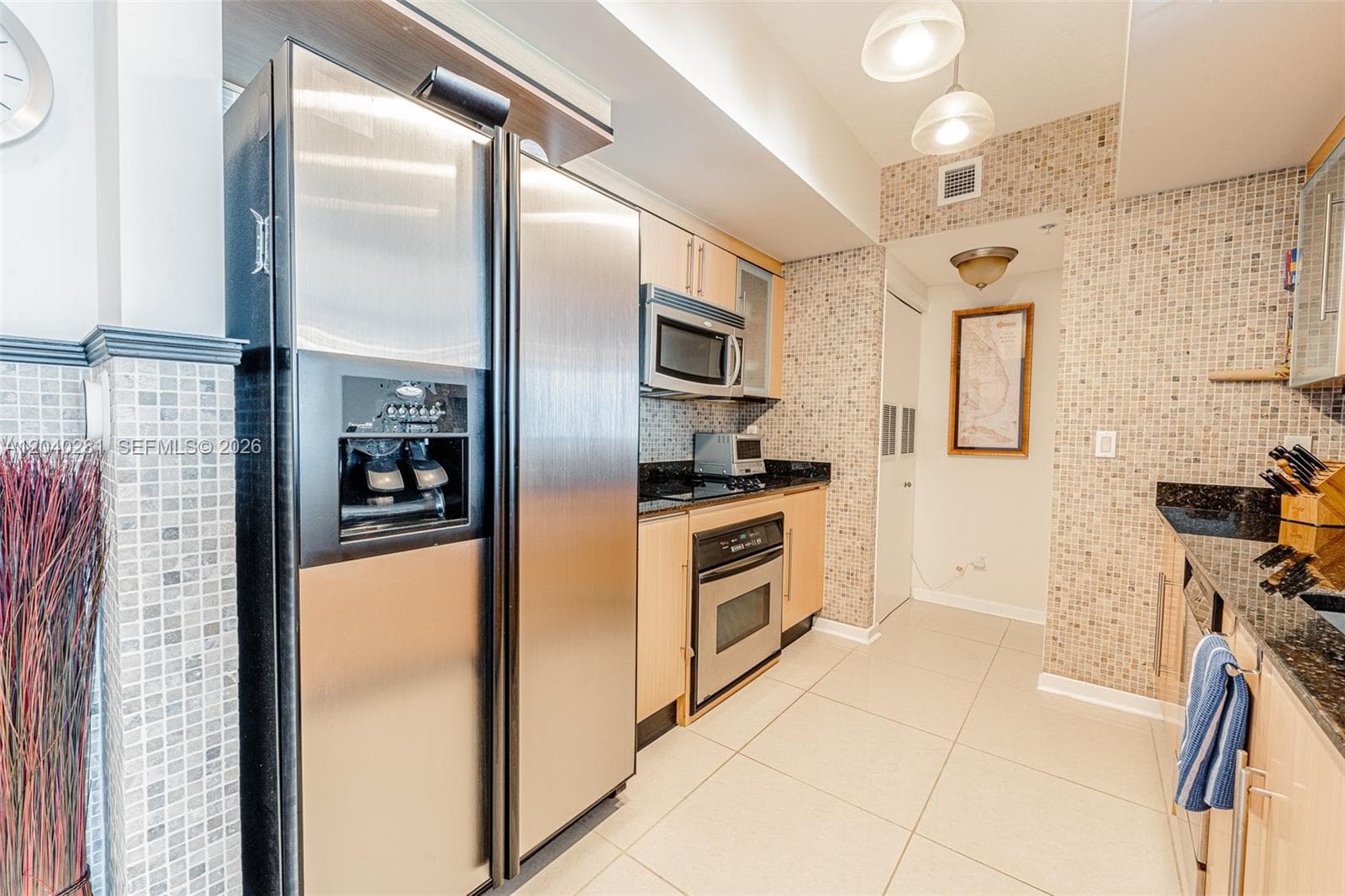 325 S Biscayne Blvd # 3821, Miami, FL 33131 — zdjęcie 5