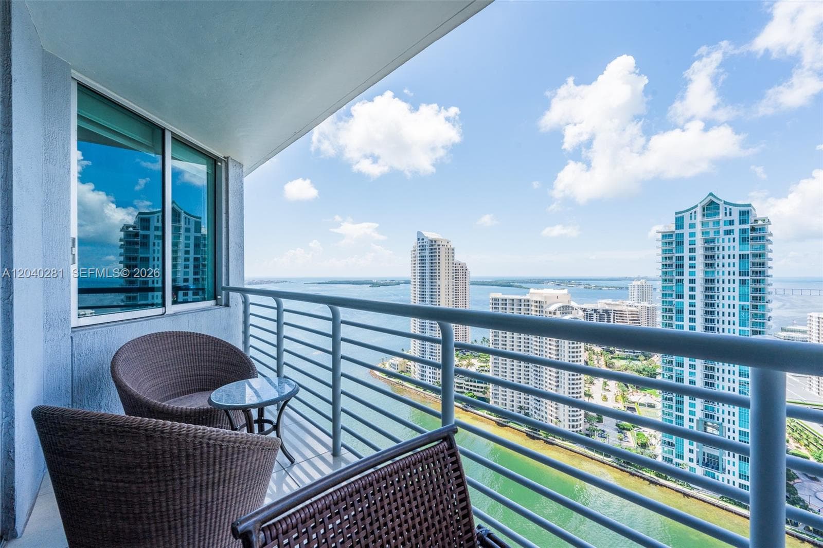 325 S Biscayne Blvd # 3821, Miami, FL 33131 — zdjęcie 4