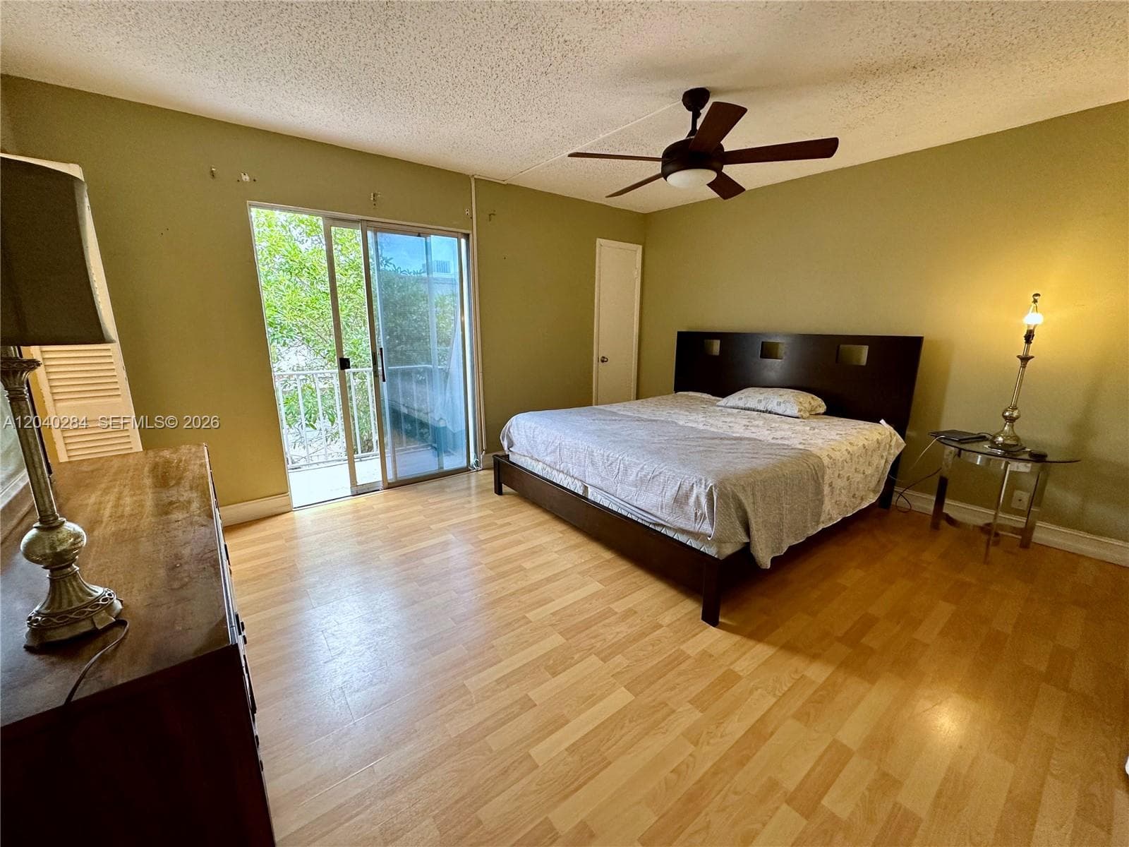 1100 SE 4th Ave # 32, Deerfield Beach, FL 33441 — zdjęcie 5