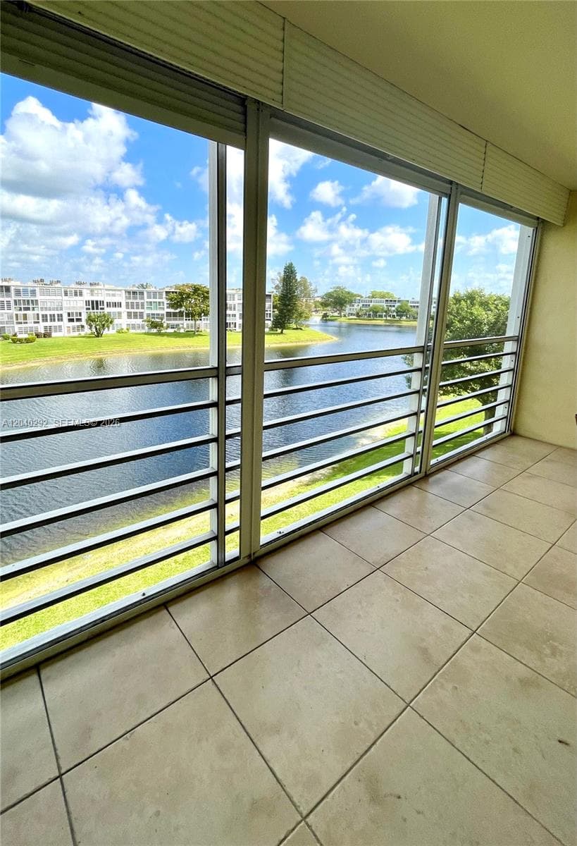 4031 Harwood D # 4031, Deerfield Beach, FL 33442 — zdjęcie 5