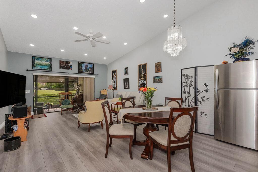 3459 Inverrary W # 3459, Lauderhill, FL 33319 — zdjęcie 5