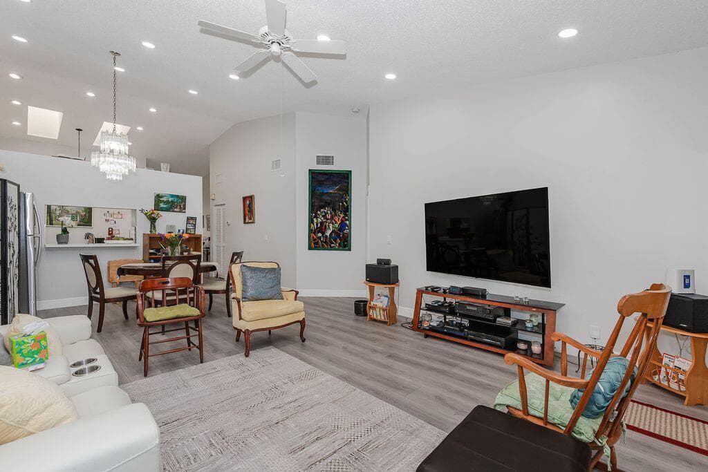 3459 Inverrary W # 3459, Lauderhill, FL 33319 — zdjęcie 4