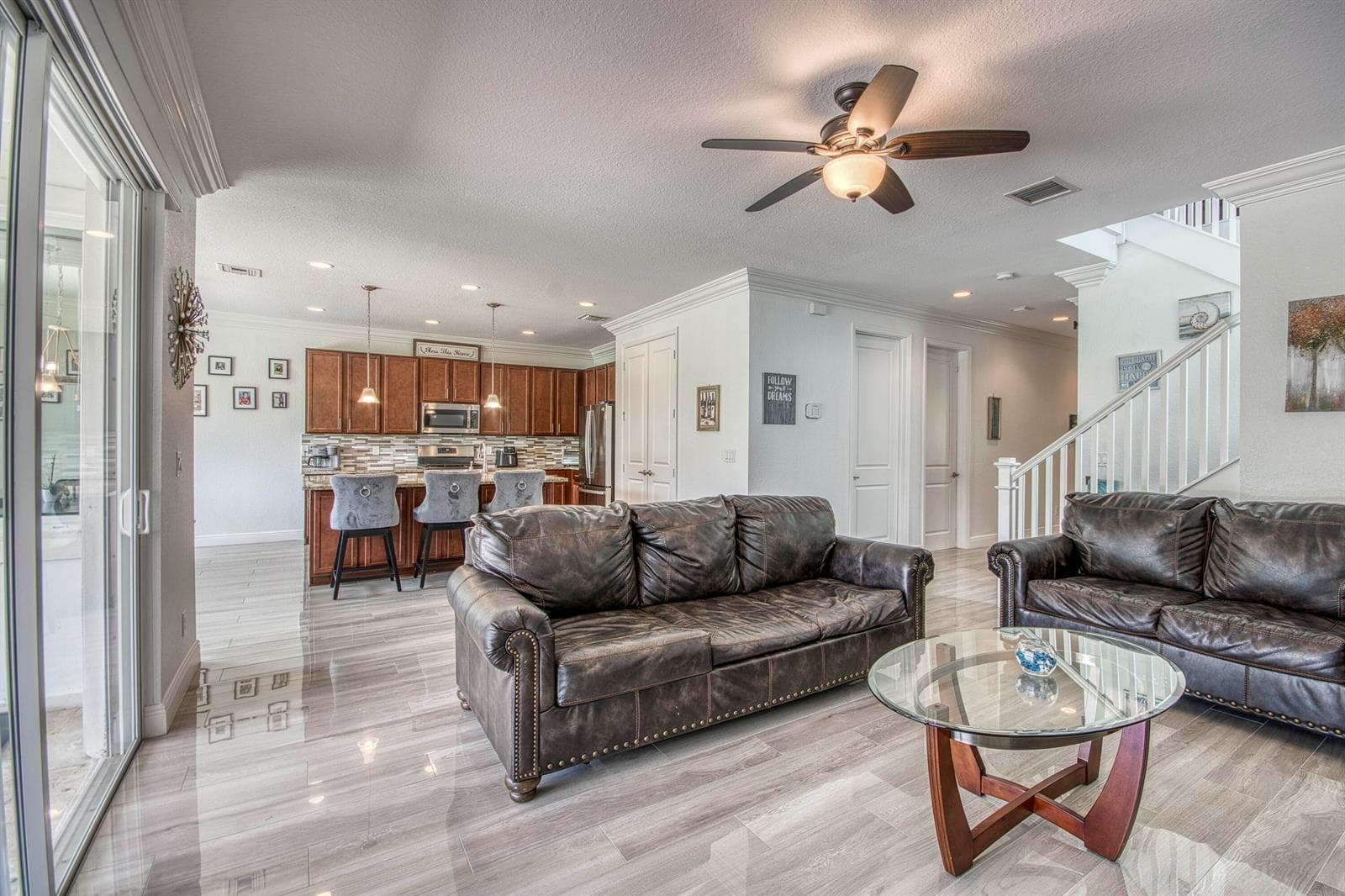 889 Wandering Willow Way, Loxahatchee, FL 33470 — zdjęcie 5