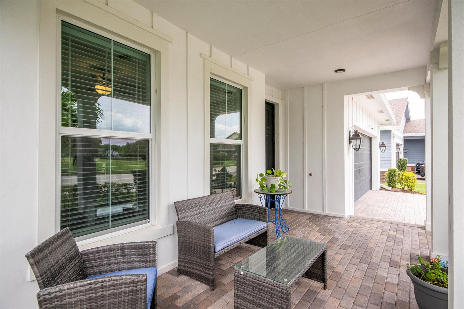 889 Wandering Willow Way, Loxahatchee, FL 33470 — zdjęcie 4