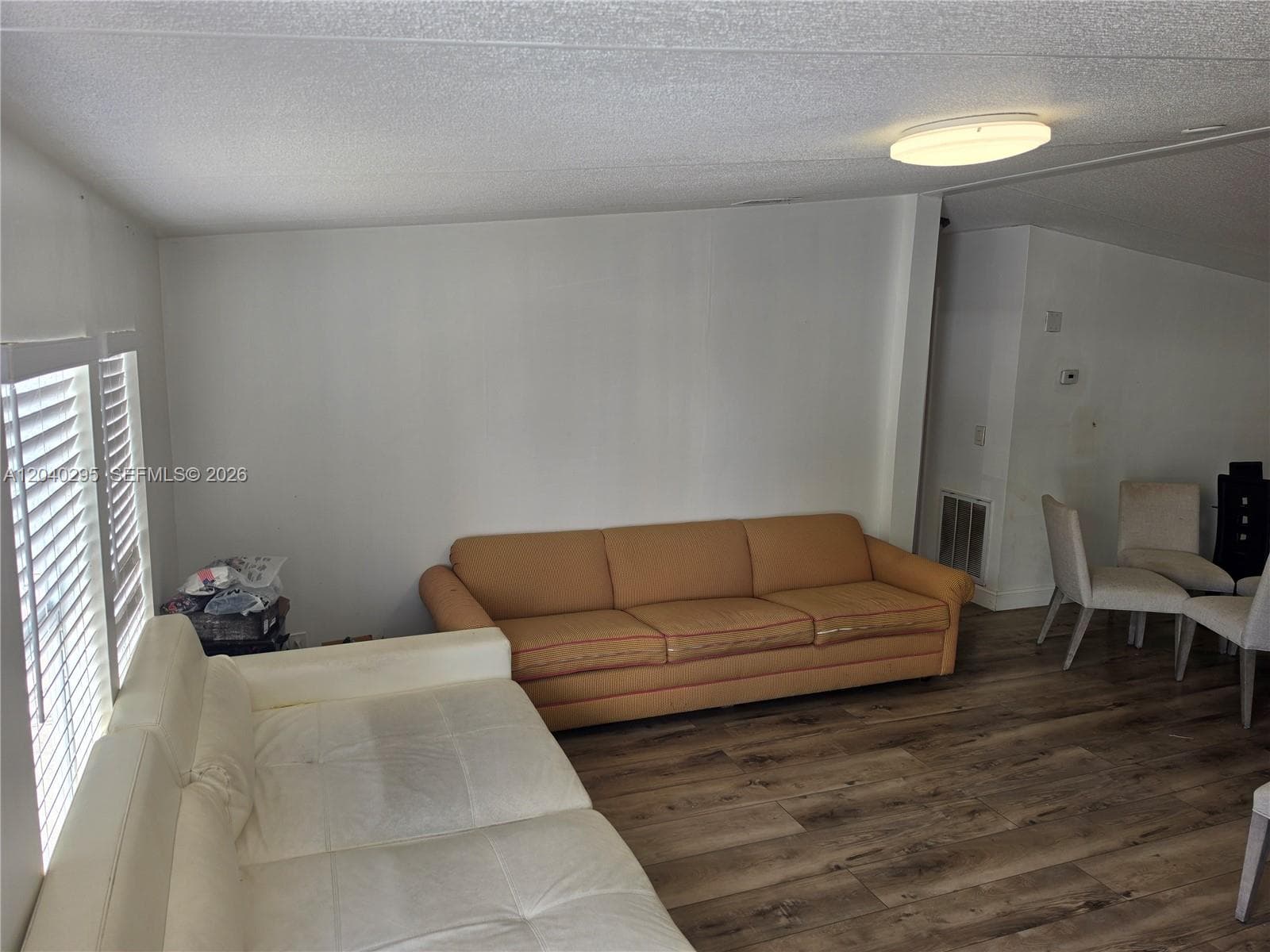 1529 SW 131 Avenue, Miami, FL 33184 — zdjęcie 2