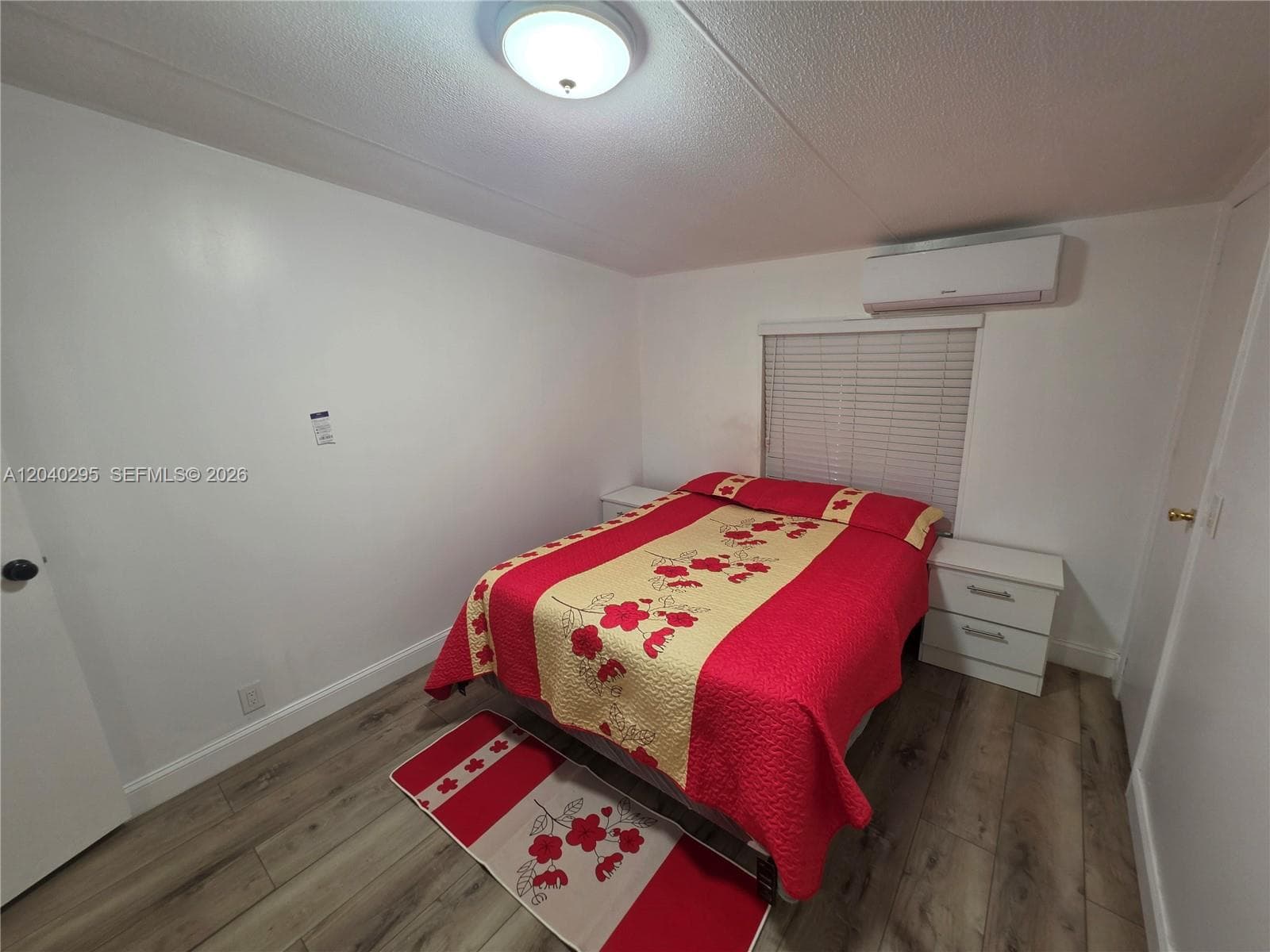 1529 SW 131 Avenue, Miami, FL 33184 — zdjęcie 3