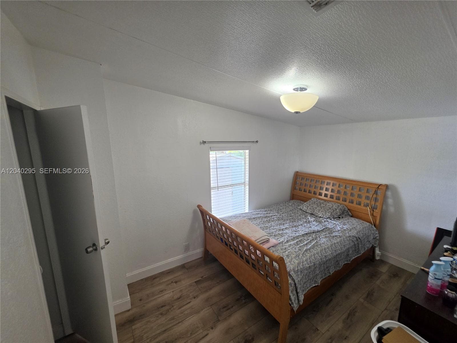 1529 SW 131 Avenue, Miami, FL 33184 — zdjęcie 5