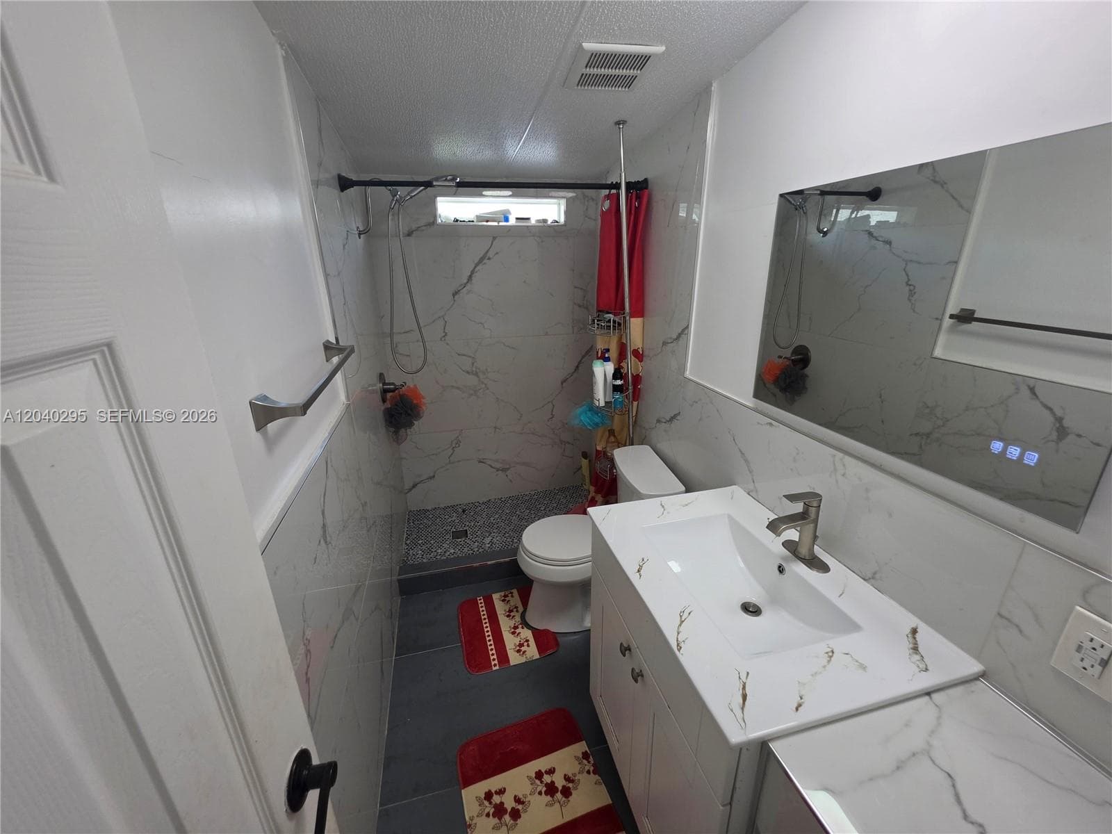 1529 SW 131 Avenue, Miami, FL 33184 — zdjęcie 4