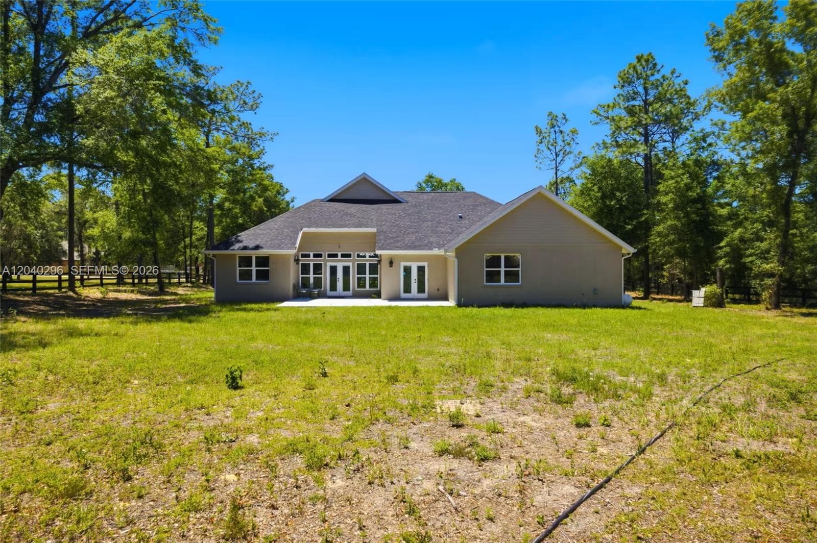 9855 SW 125 TERR, Ocala, FL 34432 — zdjęcie 2
