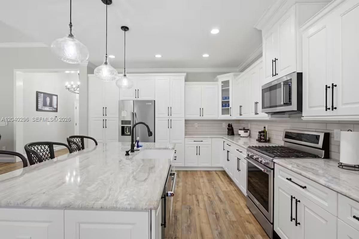 9855 SW 125 TERR, Ocala, FL 34432 — zdjęcie 4
