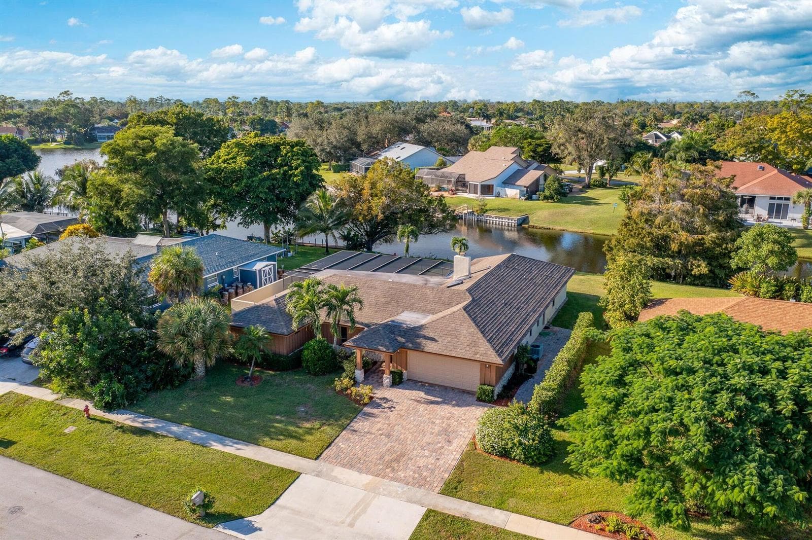 12775 Guilford Circle, Wellington, FL 33414 — zdjęcie 2