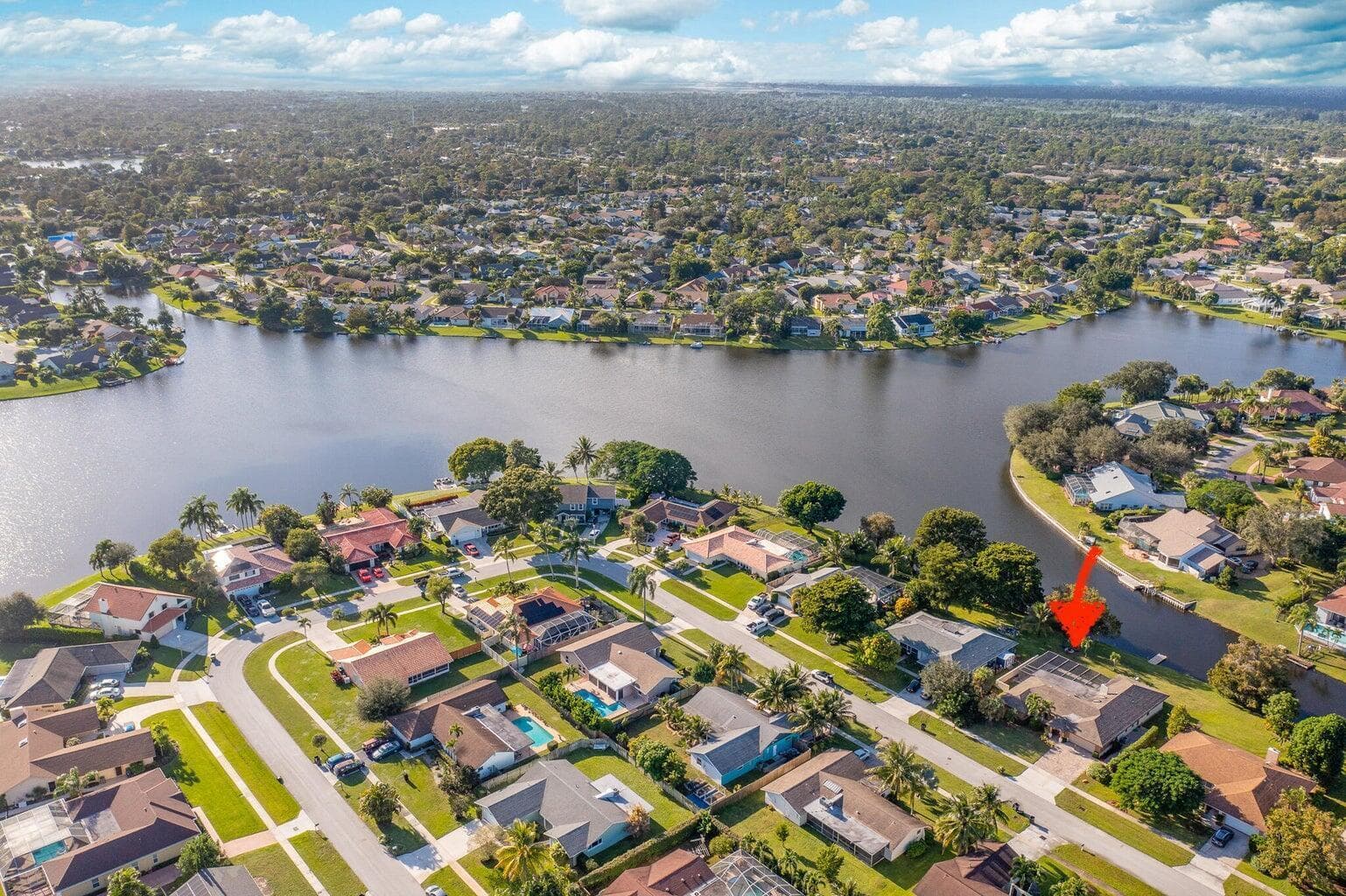 12775 Guilford Circle, Wellington, FL 33414 — zdjęcie 3
