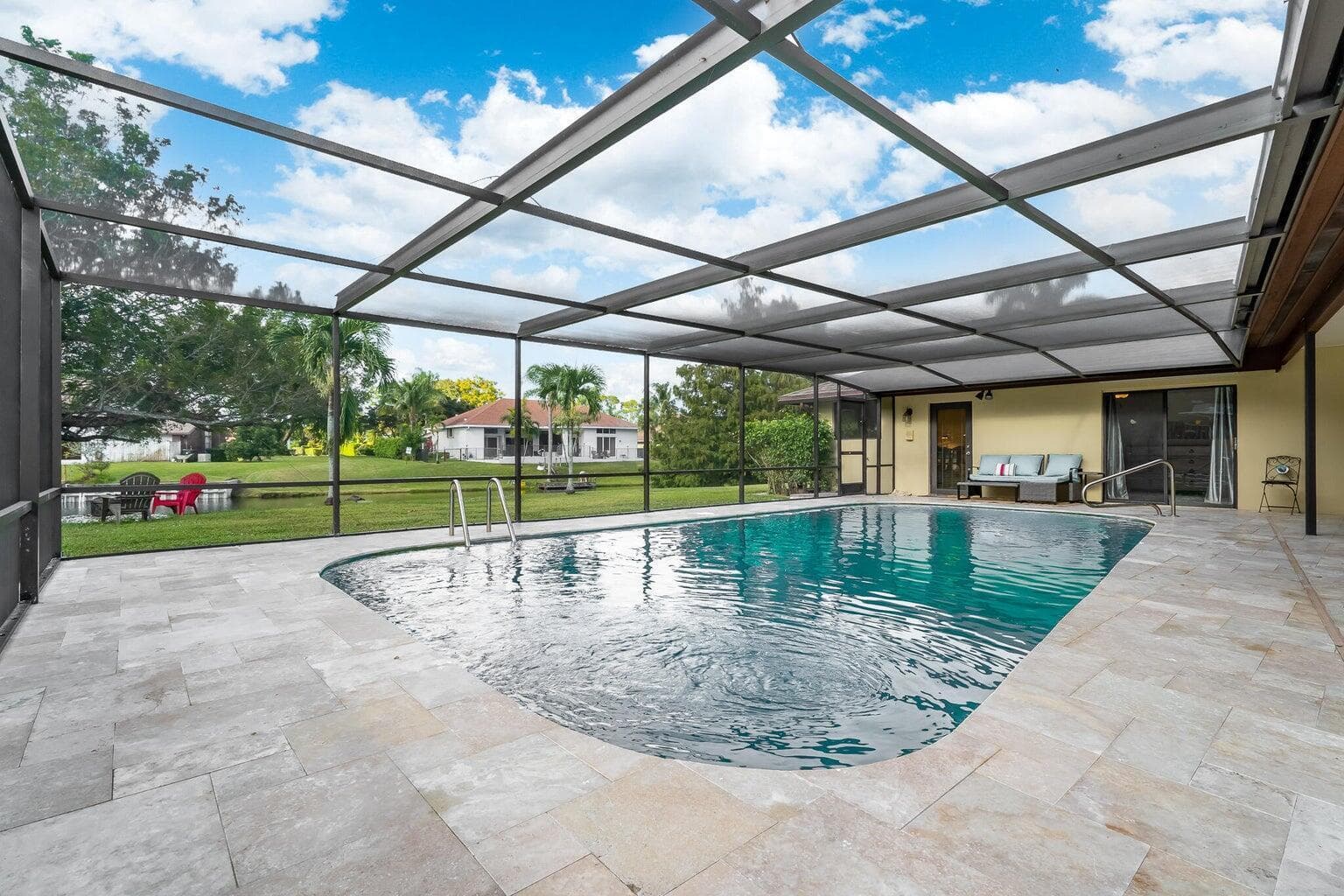 12775 Guilford Circle, Wellington, FL 33414 — zdjęcie 5