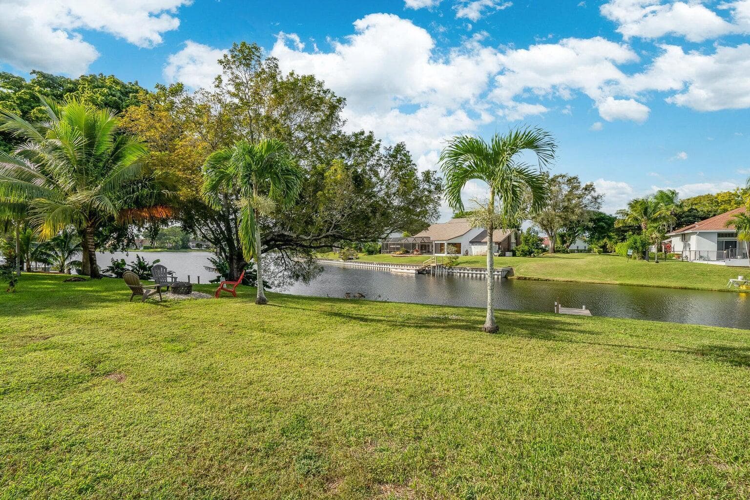 12775 Guilford Circle, Wellington, FL 33414 — zdjęcie 4