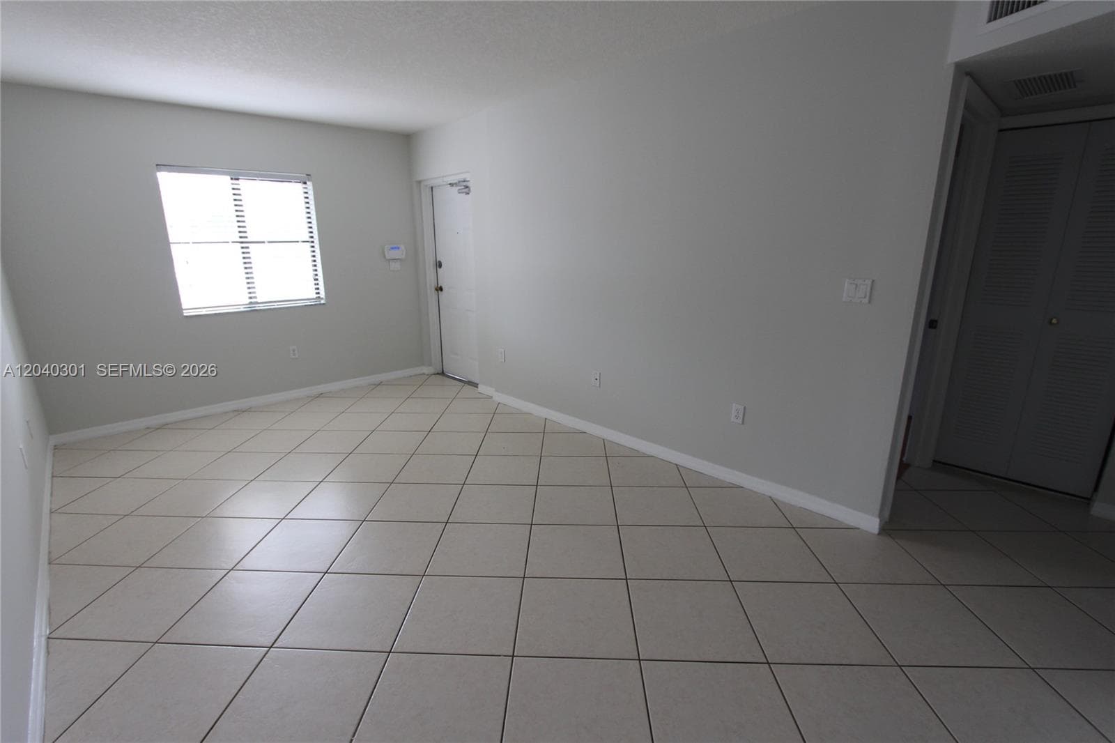 22931 SW 88th Pl # 105, Cutler Bay, FL 33190 — zdjęcie 2