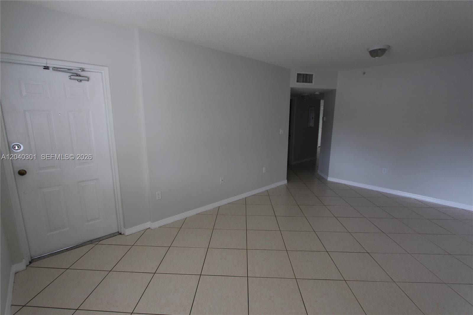 22931 SW 88th Pl # 105, Cutler Bay, FL 33190 — zdjęcie 3