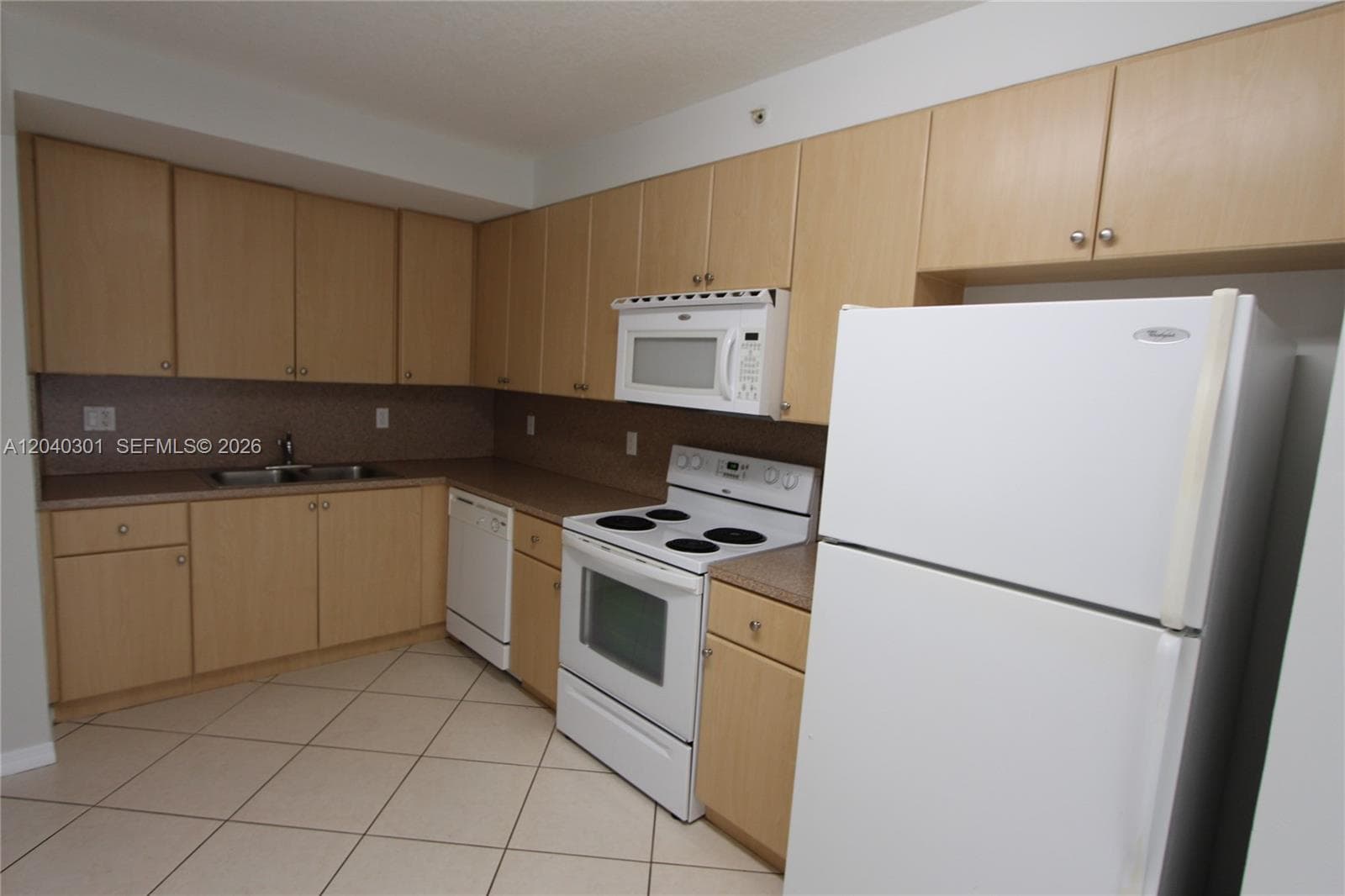 22931 SW 88th Pl # 105, Cutler Bay, FL 33190 — zdjęcie 5