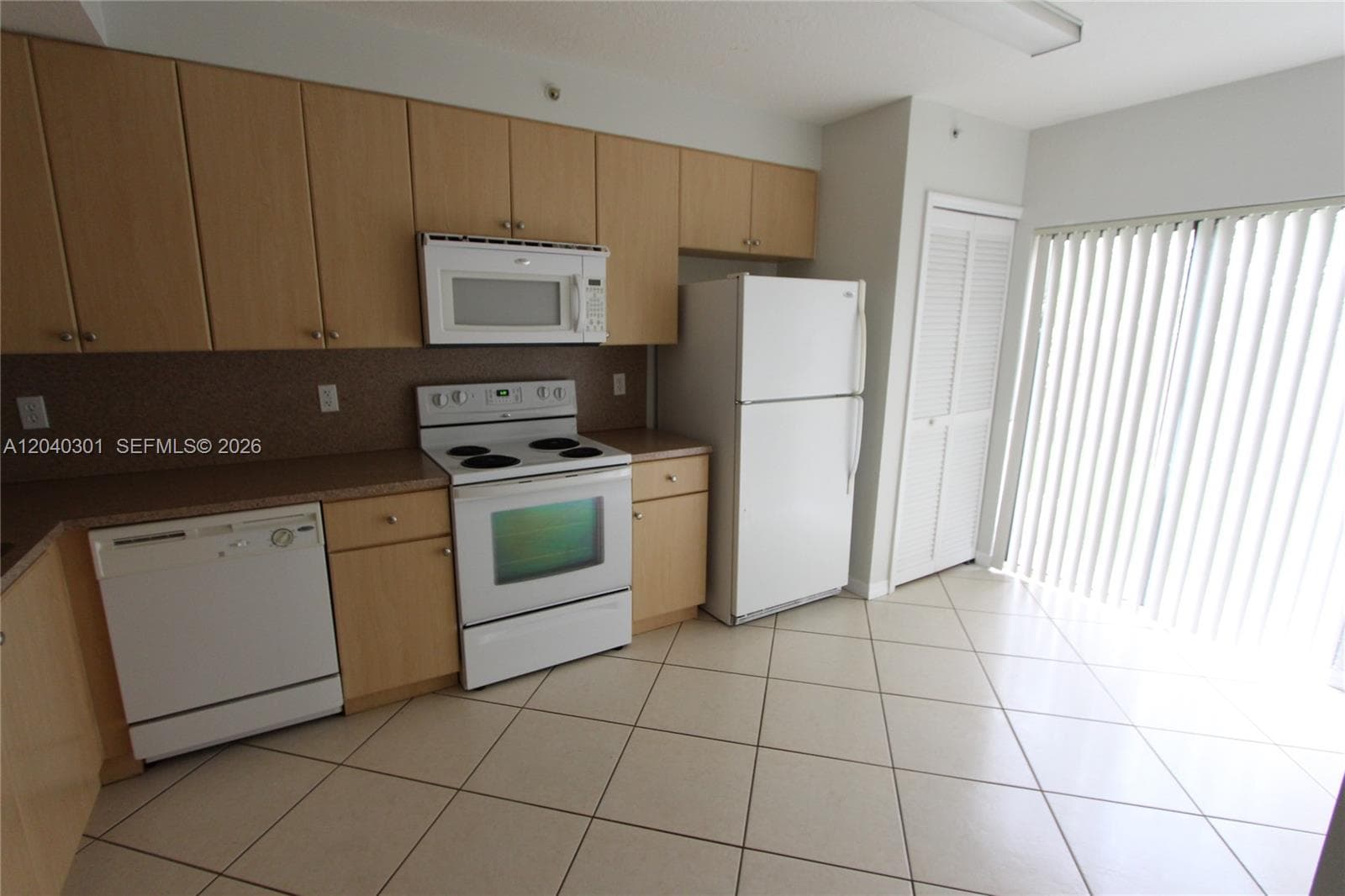 22931 SW 88th Pl # 105, Cutler Bay, FL 33190 — zdjęcie 4