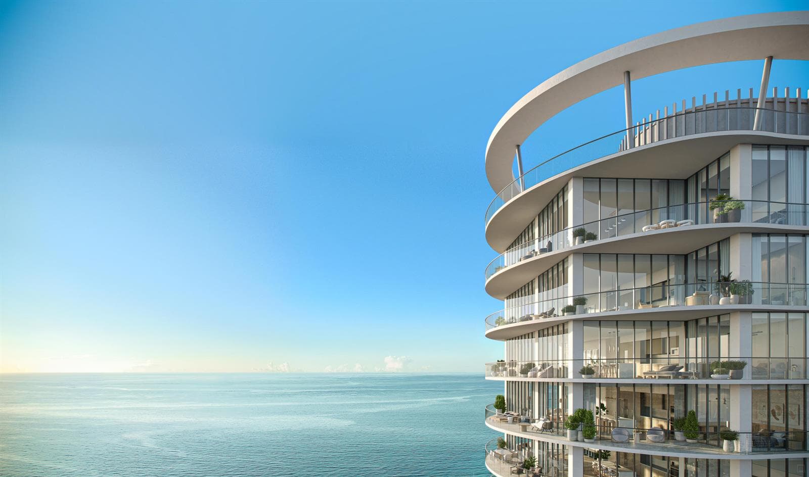 801 Seabreeze Boulevard # 1802, Fort Lauderdale, FL 33316 — zdjęcie 3
