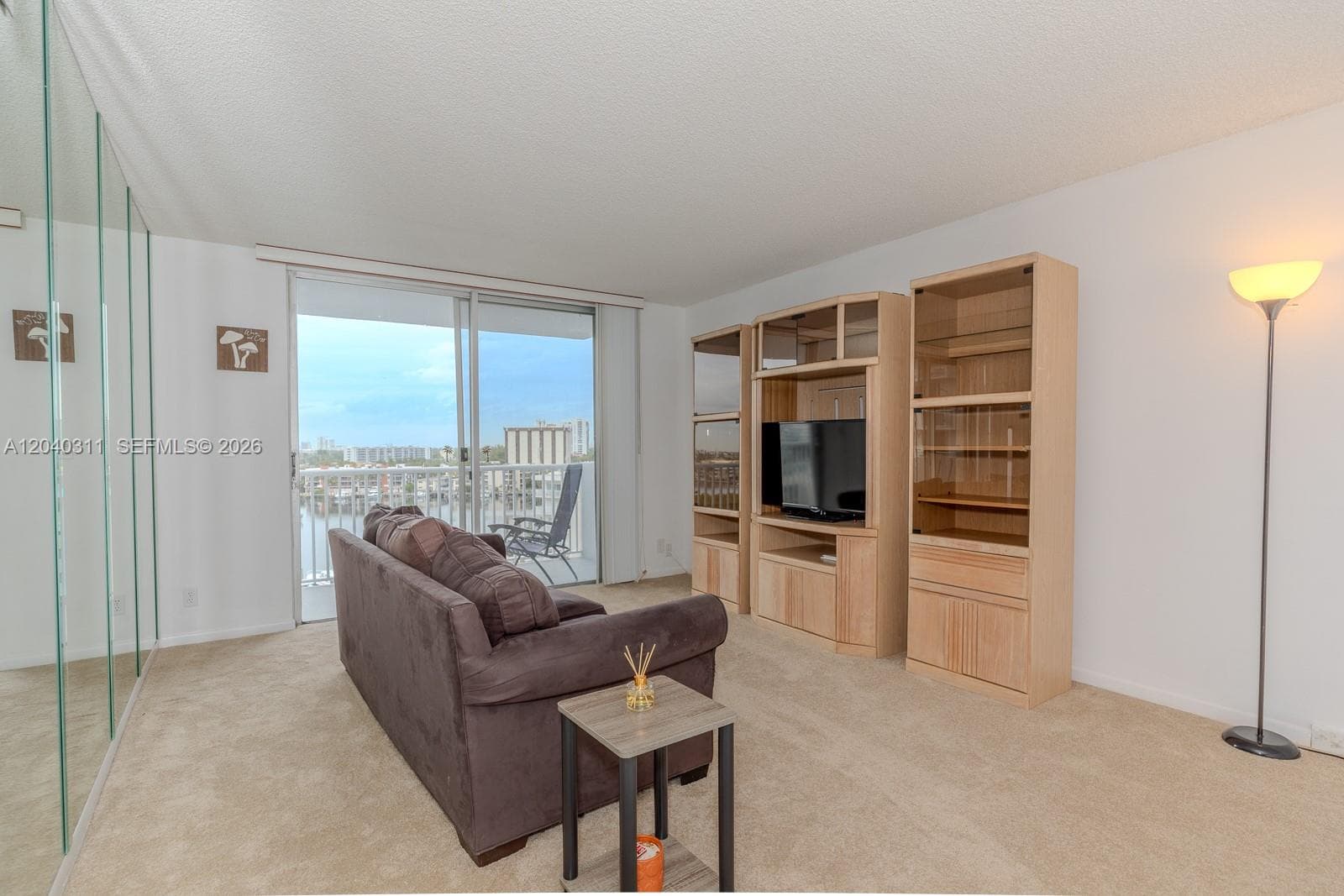 137 Golden Isles Dr # 809, Hallandale Beach, FL 33009 — zdjęcie 4