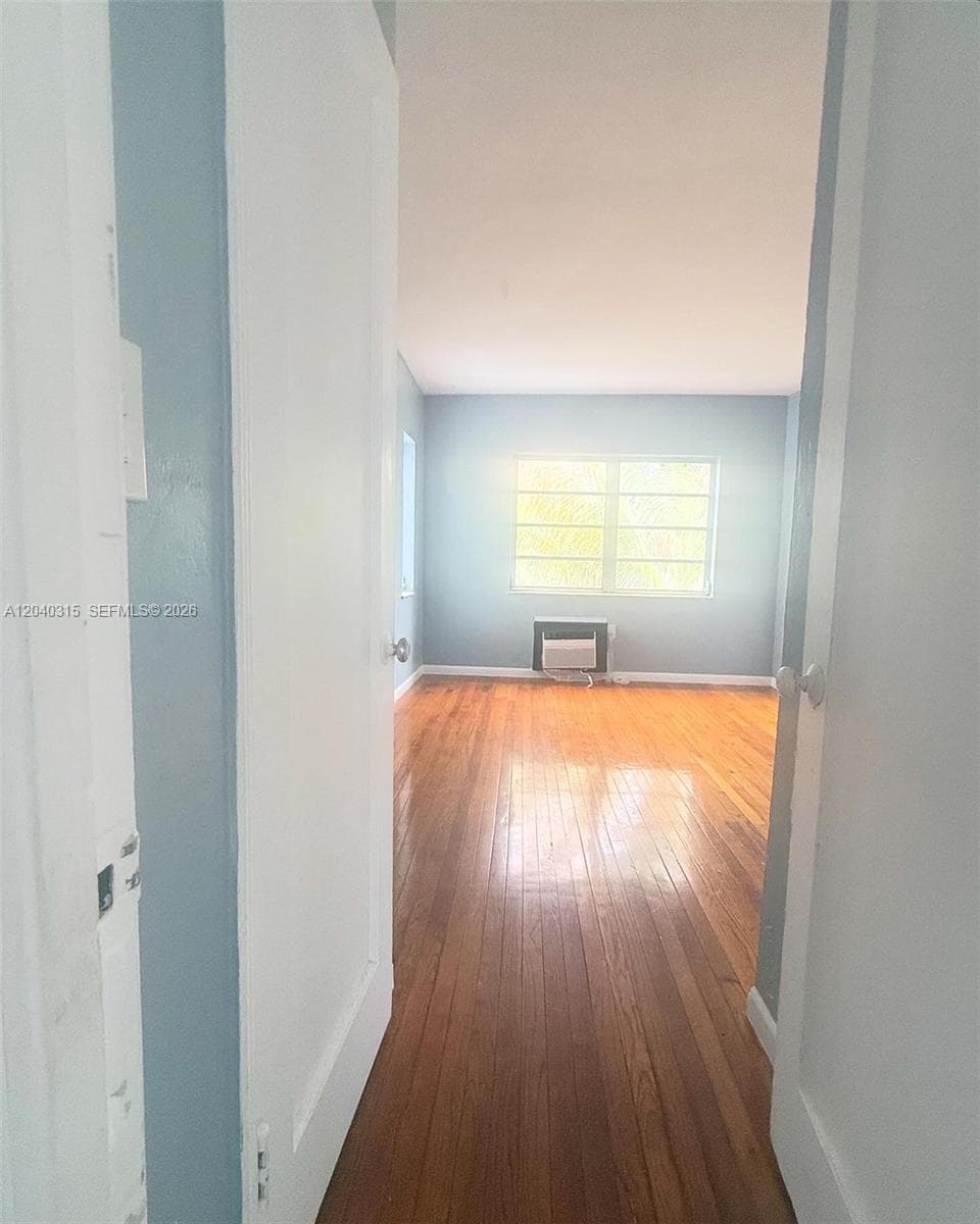 1730 Marseille Dr, Miami Beach, FL 33141 — zdjęcie 3