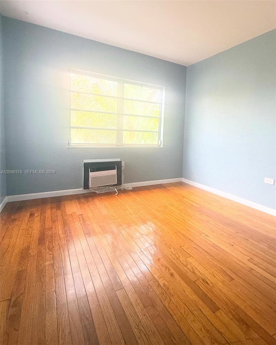 1730 Marseille Dr, Miami Beach, FL 33141 — zdjęcie 4