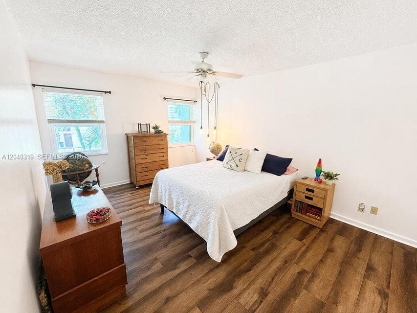 860 SE 6th Ave # 409, Deerfield Beach, FL 33441 — zdjęcie 2