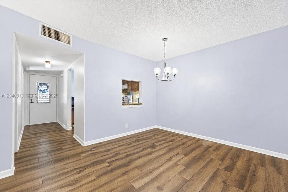 860 SE 6th Ave # 409, Deerfield Beach, FL 33441 — zdjęcie 3