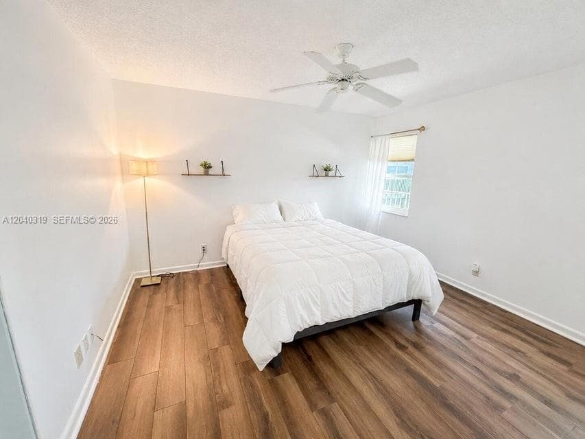 860 SE 6th Ave # 409, Deerfield Beach, FL 33441 — zdjęcie 5