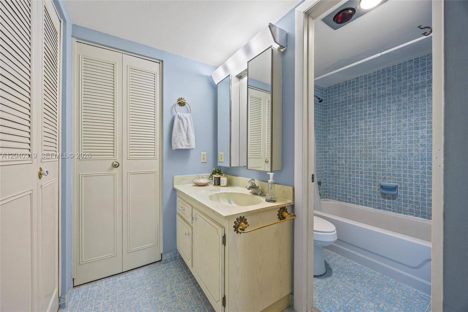 860 SE 6th Ave # 409, Deerfield Beach, FL 33441 — zdjęcie 4