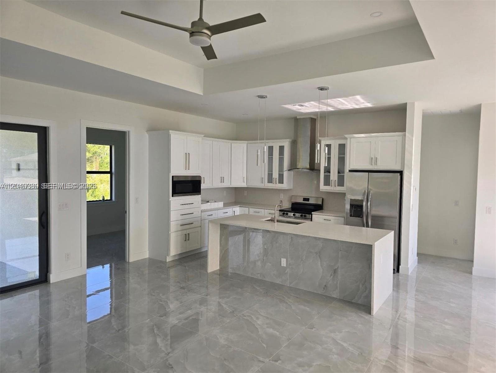 815 Anaconda Ave S, Lehigh Acres, FL 33974 — zdjęcie 5