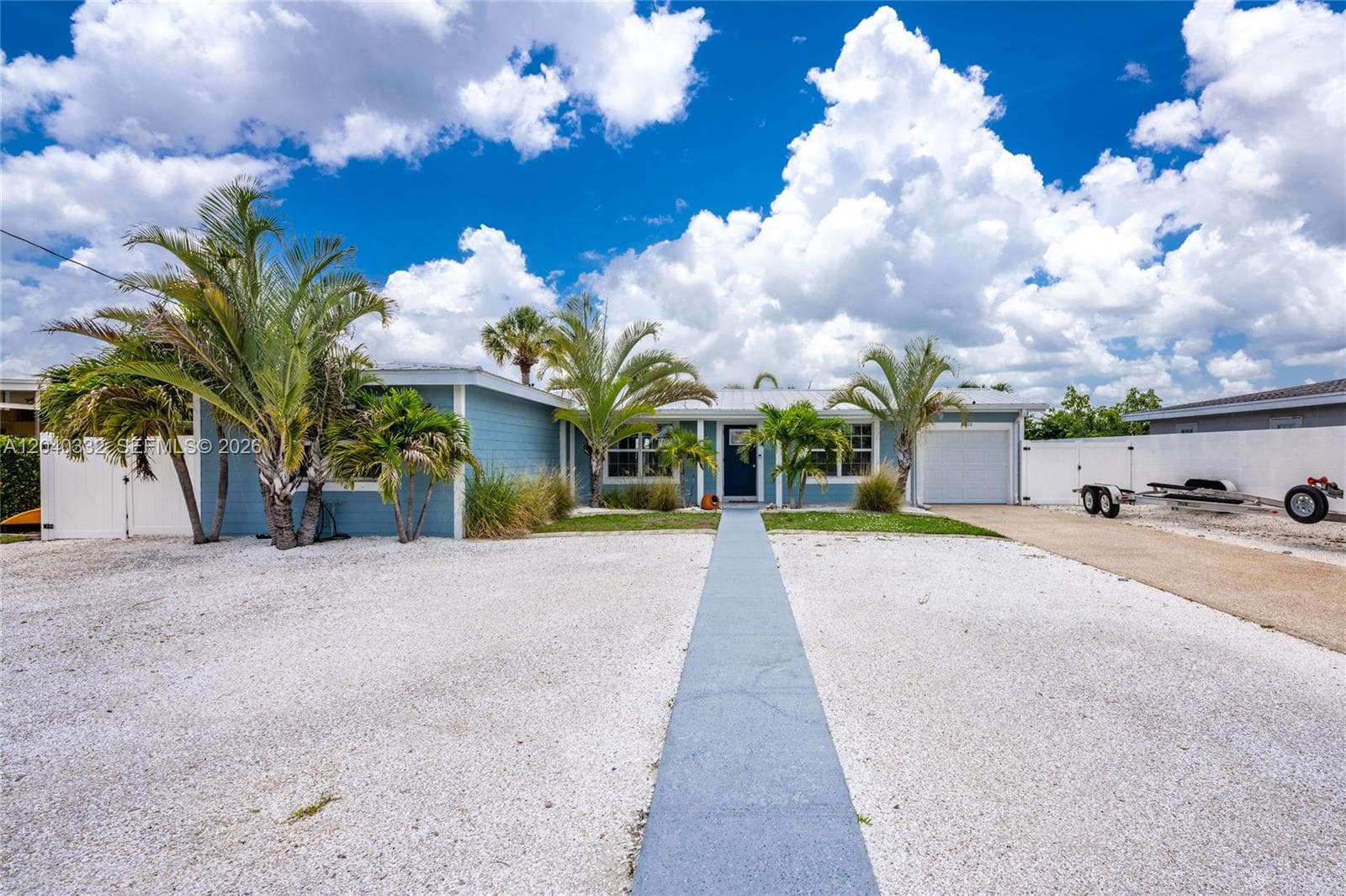 21812 Edgewater Dr, Port Charlotte, FL 33952 — zdjęcie 3