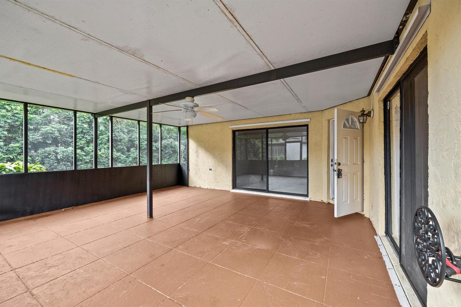 4211 Turnberry Circle # 501, Lake Worth, FL 33467 — zdjęcie 2