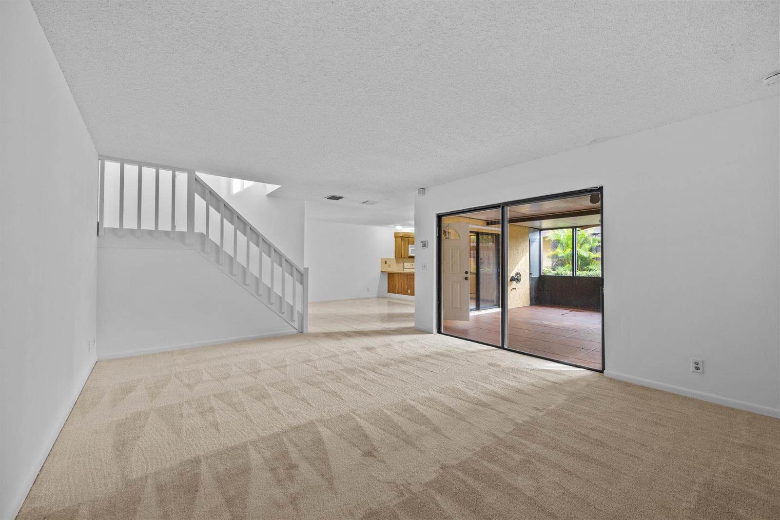 4211 Turnberry Circle # 501, Lake Worth, FL 33467 — zdjęcie 3
