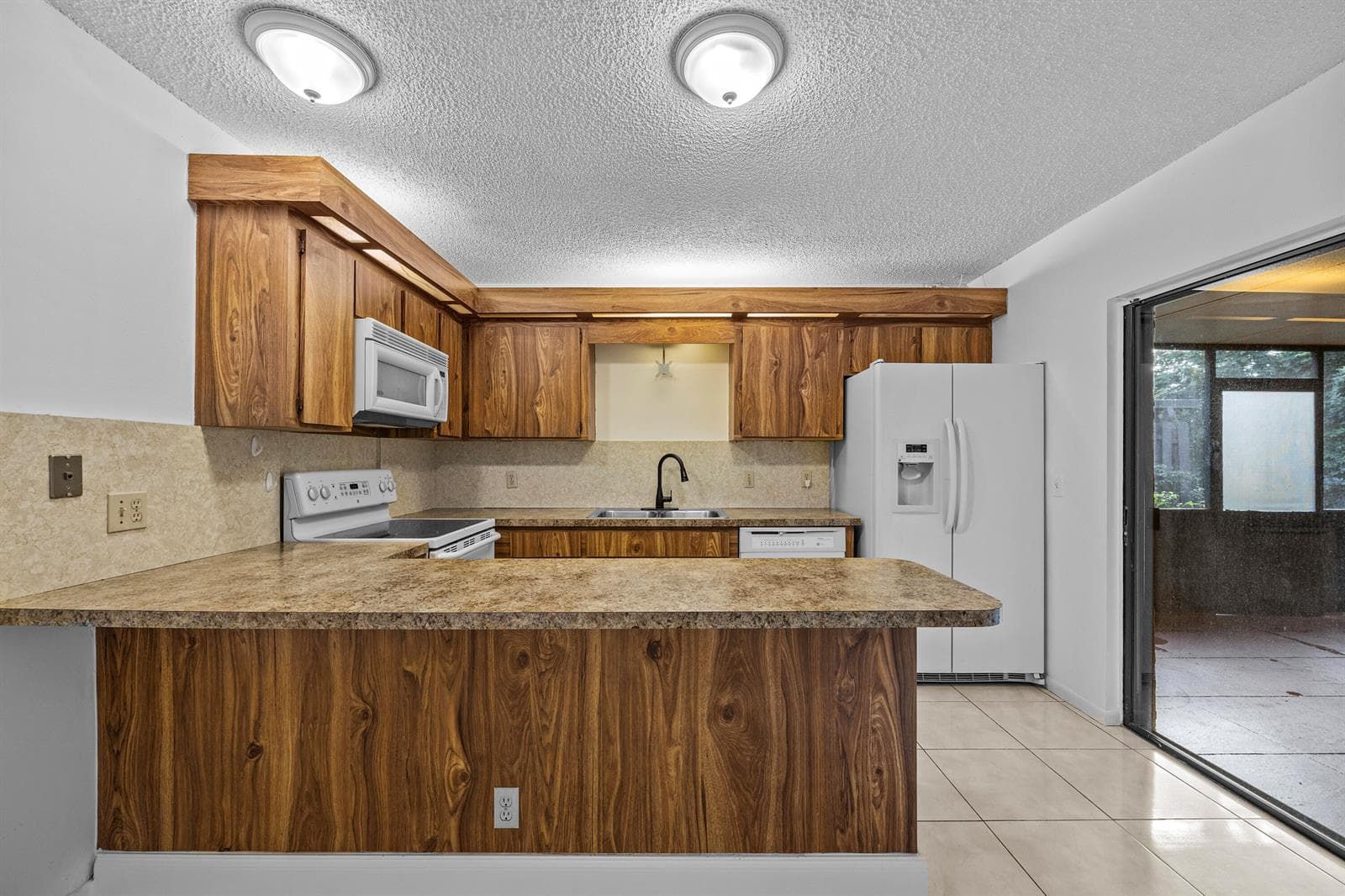 4211 Turnberry Circle # 501, Lake Worth, FL 33467 — zdjęcie 5
