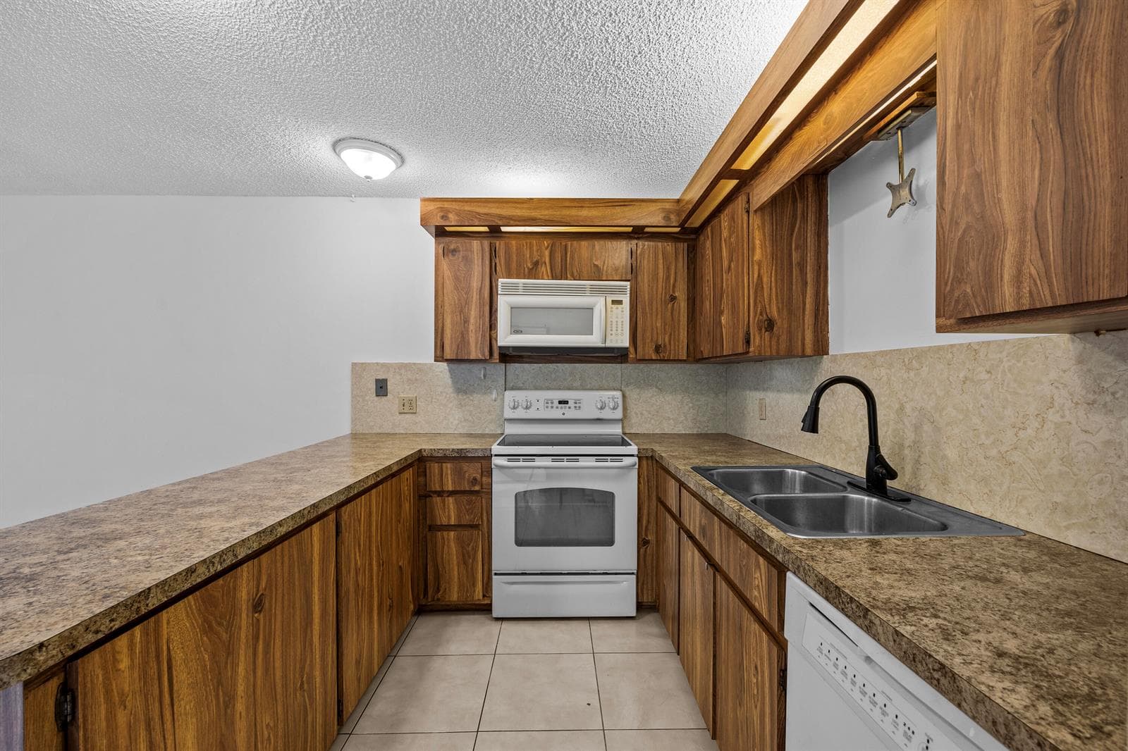 4211 Turnberry Circle # 501, Lake Worth, FL 33467 — zdjęcie 4