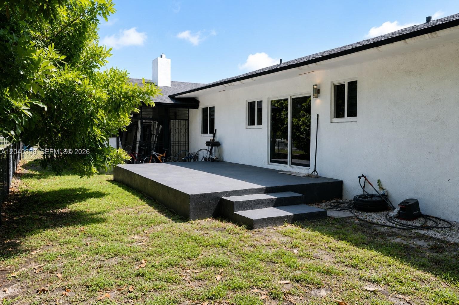 1860 NW 81st St, Miami, FL 33147 — zdjęcie 3