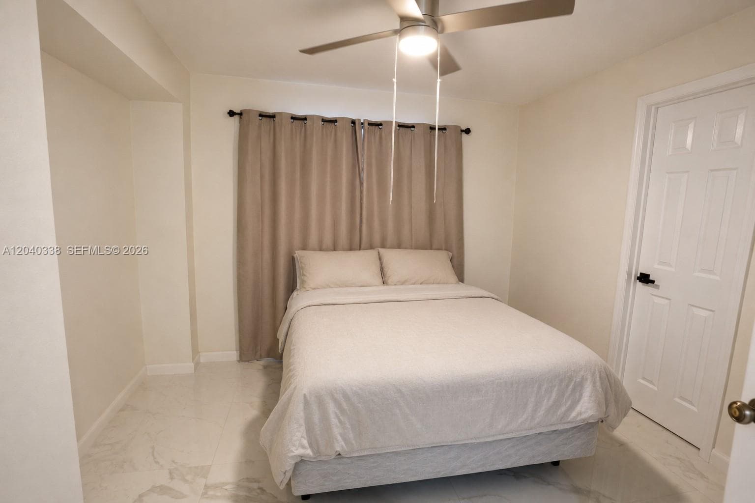 1860 NW 81st St, Miami, FL 33147 — zdjęcie 5