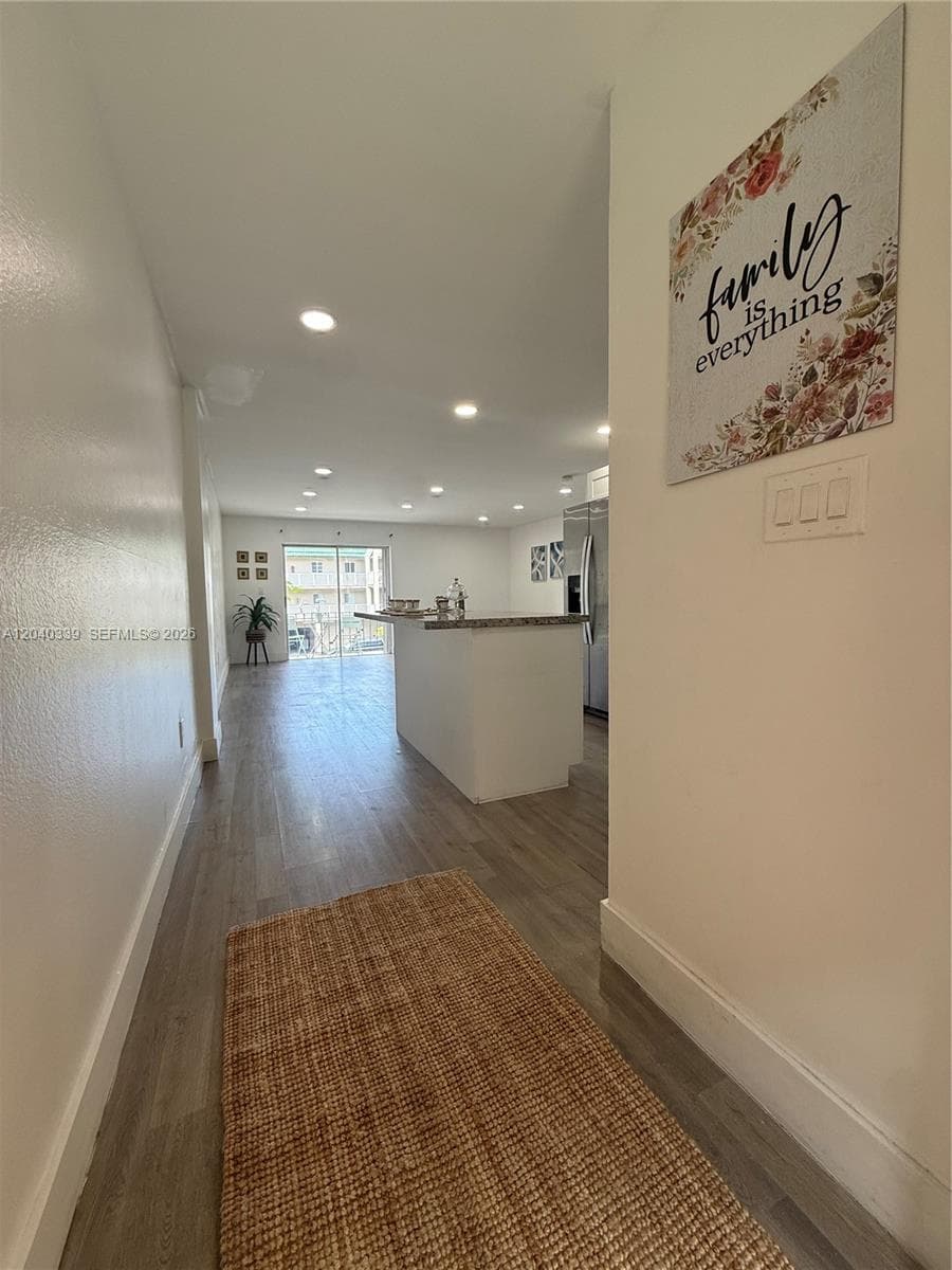 6780 W 2nd Ct # 212, Hialeah, FL 33012