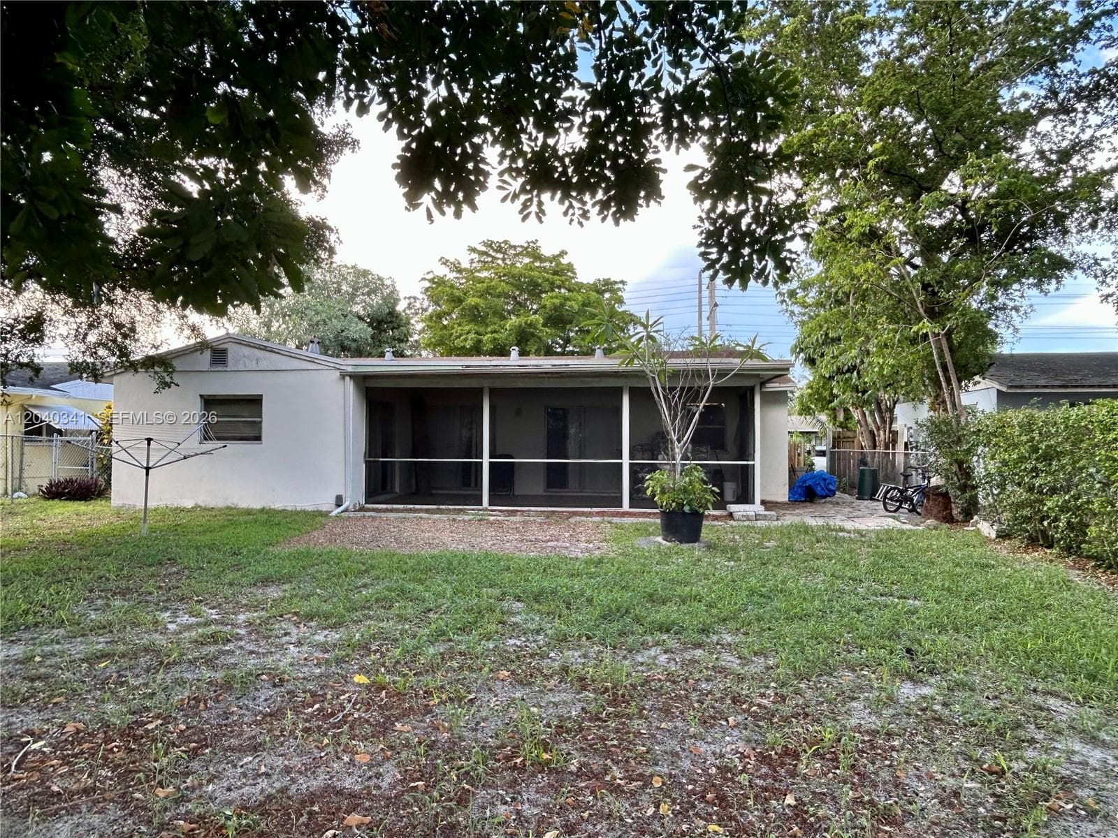 7262 SW 1st St, Margate, FL 33068 — zdjęcie 3