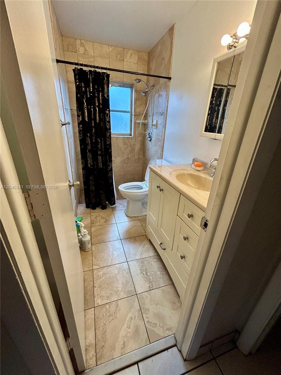 7262 SW 1st St, Margate, FL 33068 — zdjęcie 5